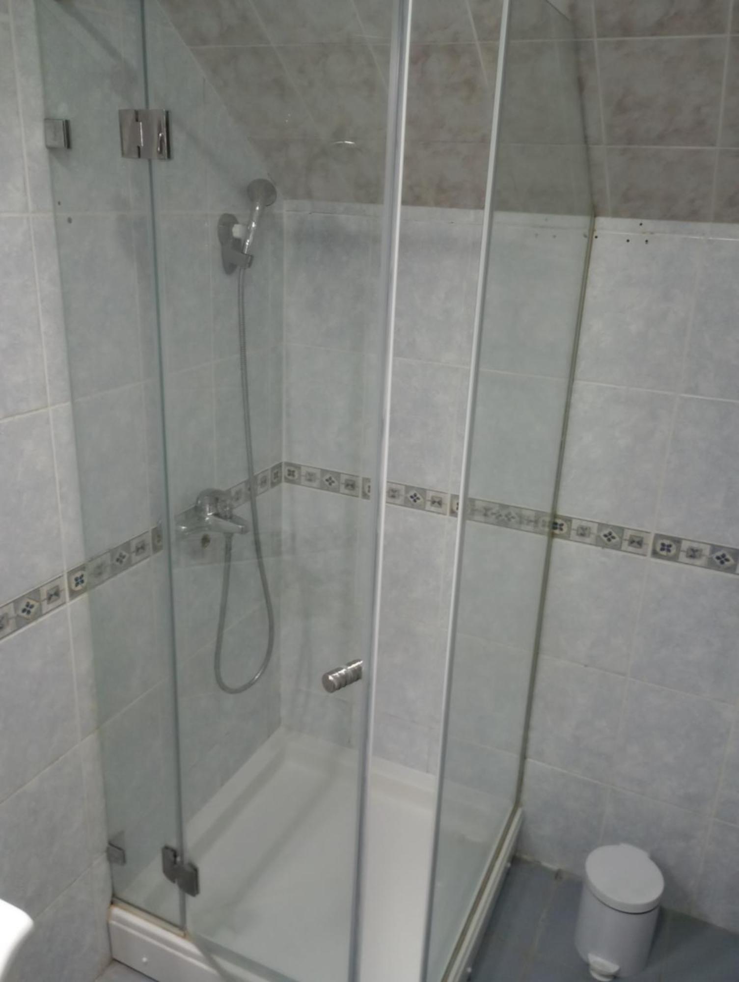 דירות בלגרד Dolce Casa מראה חיצוני תמונה