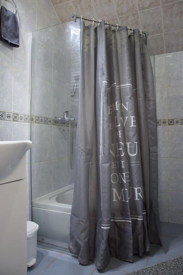 דירות בלגרד Dolce Casa מראה חיצוני תמונה